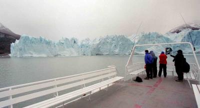g4/10/432110/3/59176917.PeritoMorenoglacier13.jpg