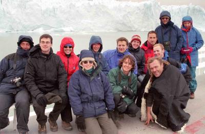 g4/10/432110/3/59176920.PeritoMorenoglacier14.jpg