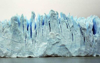 g4/10/432110/3/59176923.PeritoMorenoglacier15.jpg