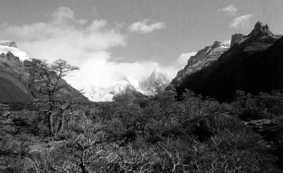 g4/10/432110/3/59234144.MonteFitzRoy06.jpg