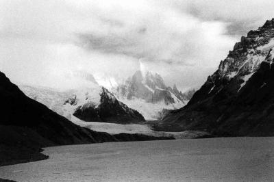g4/10/432110/3/59234145.MonteFitzRoy07.jpg