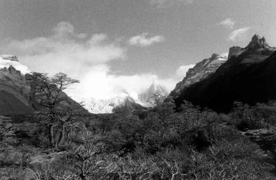 g4/10/432110/3/59234147.MonteFitzRoy09.jpg