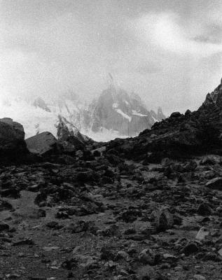 g4/10/432110/3/59234148.MonteFitzRoy10.jpg