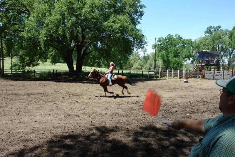 DSC06404ffa.JPG