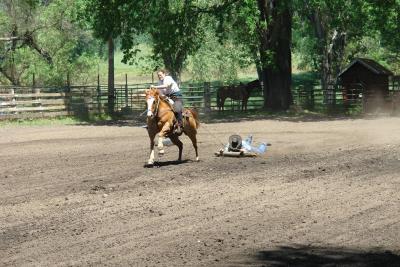 DSC06236ffa.JPG