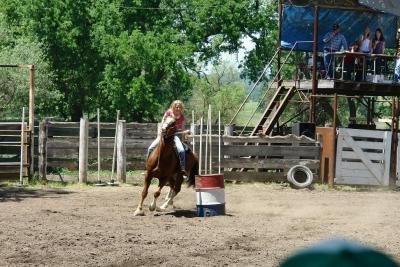 DSC06401ffa.JPG