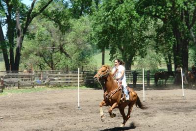 DSC06314Arleen.JPG