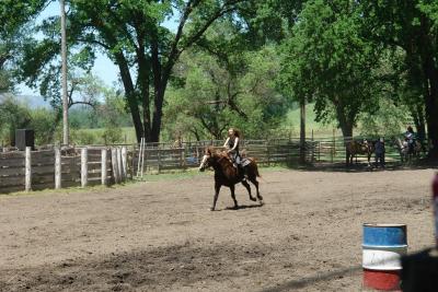 DSC06383ffa.JPG