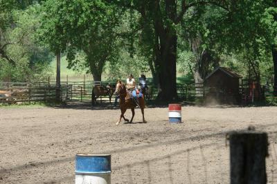 DSC06384ffa.JPG