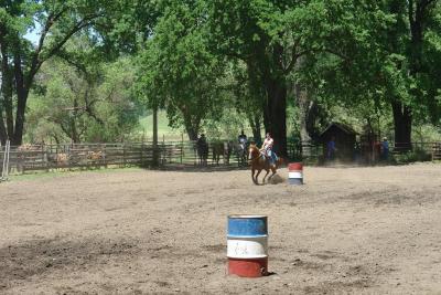 DSC06394ffa.JPG