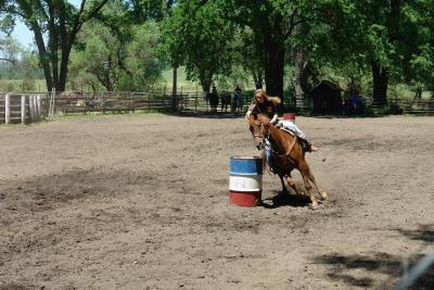 DSC06397ffa.JPG