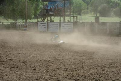 DSC06549 crash.JPG