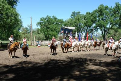 DSC06203 ffa.JPG
