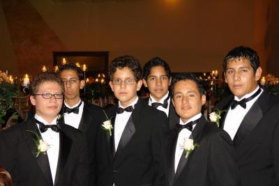 Luis and friends 2.JPG