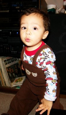 DSC03962.JPG