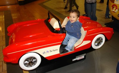 DSC03980.JPG