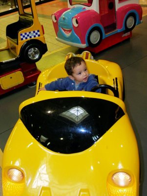 DSC03990.JPG