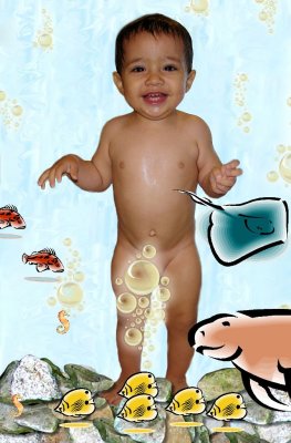 gogoo naked 4.jpg