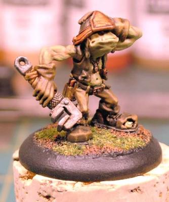 Bodger1.JPG