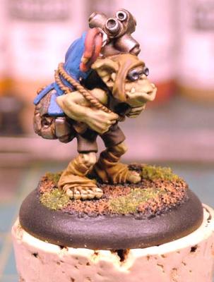 Bodger2a.JPG