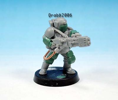 Trooper5.JPG