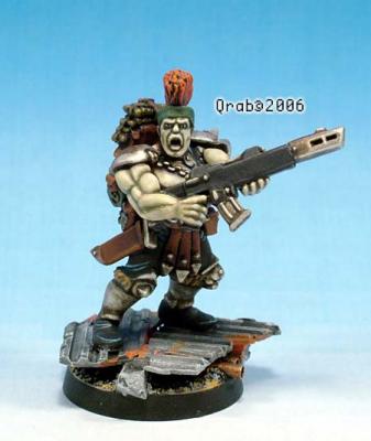 Heavy_1.JPG