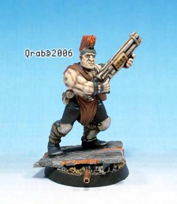 Ganger_5.JPG
