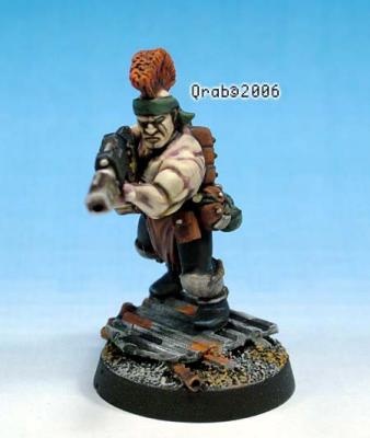 Ganger_6a.JPG