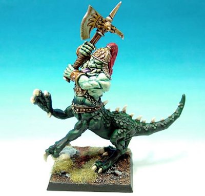 dragon_ogres