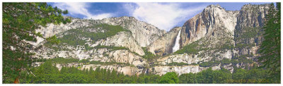 Falls-pano2.jpg