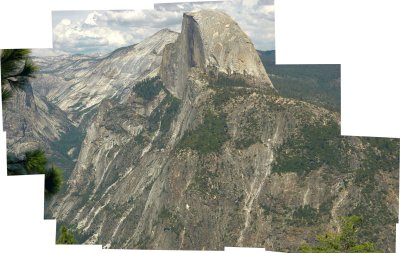 Big-half-dome.jpg