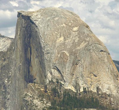100-percent-crop-half-dome.jpg