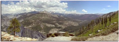 Glacier-Point-View.jpg