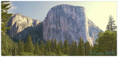 yosemite06