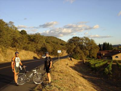 late_season_napa_rides
