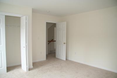 Bedroom 3a-1