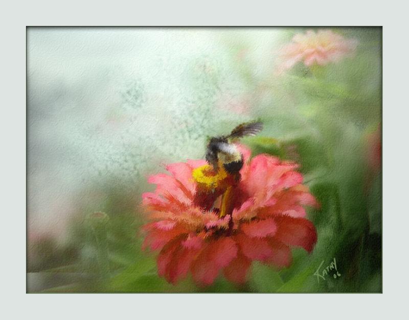 Zinnia Painting.jpg