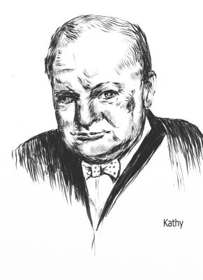 Churchill finished in Ink.JPG