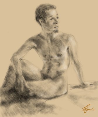 Final Male Nude very small size.jpg