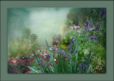 Mountain Flowers.jpg