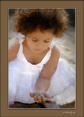 g4/10/523610/3/60035921.FirstWondersoftheWorld.jpg