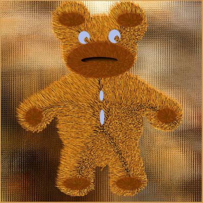 Teddy.jpg