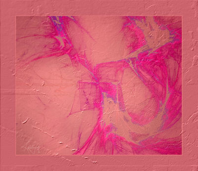 Abstract with Phyllis Texture.jpg