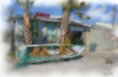 Wk4-Multiple Lessons.jpg