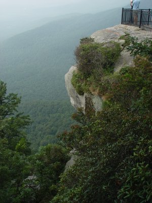 Caesars Head SC - Original.jpg
