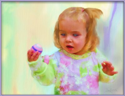 Sophia Easter  After .jpg
