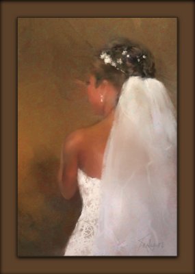 Wk5-Bride After.jpg