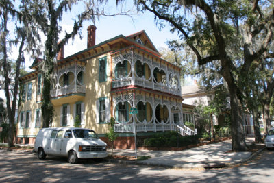 Wk5-Before Savannah Ga.jpg
