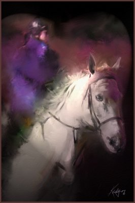 wk_five_gallery