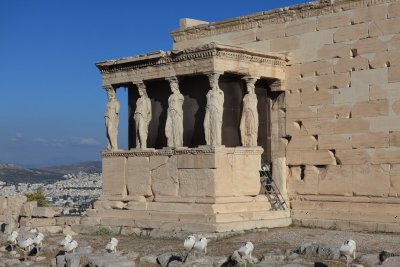 Athens Acropolis Erectheion 2.jpg